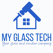 My Glass Tech
