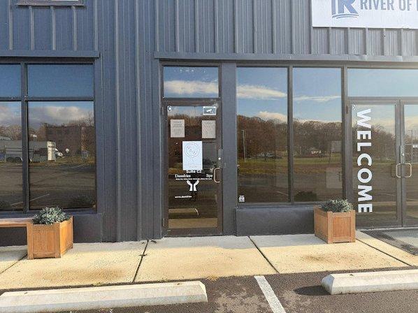 Zerenity R&R Spa