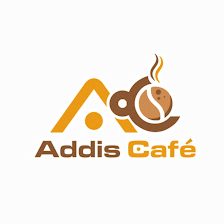 Addis Cafe