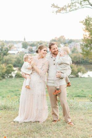 Jessica Green Photography LLC