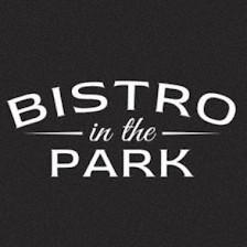 Bistro In The Park