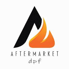 Aftermarket DPF