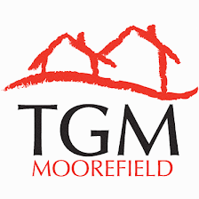 TGM Moorefield