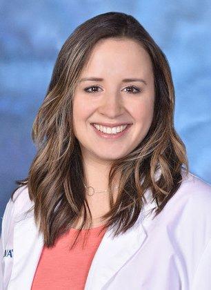 Catherine Matkowski, NP