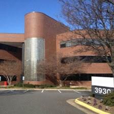 BEI Structural Engineers, Inc.