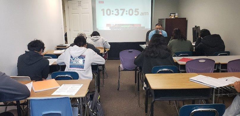 Coherence Learning