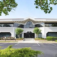 Bernstein Management Group, Inc