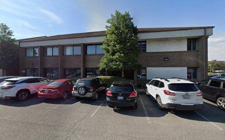 The Menopause Center of Northern Virginia