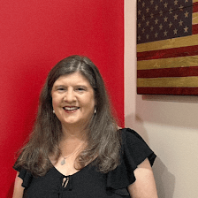 The Martin DreamToHOME Team powered by Keller Williams, REALTOR