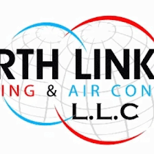 Earth Link Tech