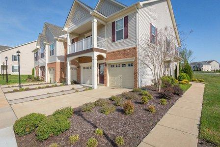 Asifa Zia -Real Estate -Pearson Smith Realty LLC