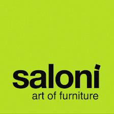 Saloni Furniture US