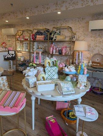 Cherry Lane Gifts & Home