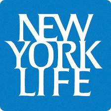 Chanmuny Dy, Financial Services Professional - New York Life