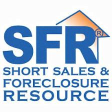 Short Sales and Foreclosure Resource