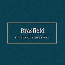 Brasfield Accounting Services