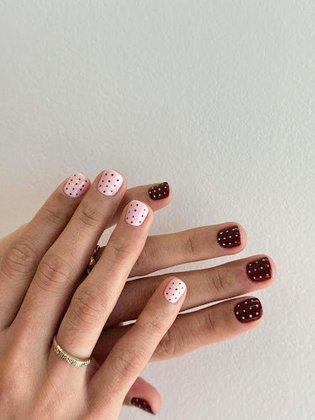 Skye Nail Care
