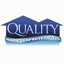 Quality Home Improvements