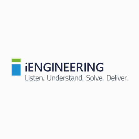 iENGINEERING Corporation