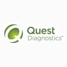 Quest Diagnostics Inside Warrenton Safeway Store - Employer Drug Testing Not Offered