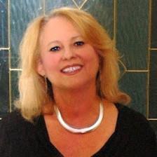 Shelagh LaBiche Real Estate Professional - KW Dulles