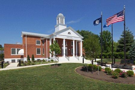 Always Best Care Senior Services - Home Care Services in Loudoun