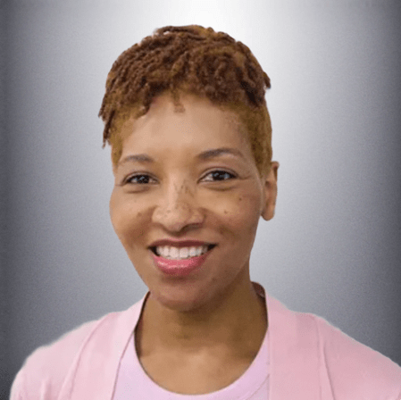 Holly Harris, MD