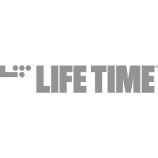 Life Time