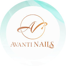 Avanti Nails in Leesburg