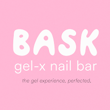BASK Gel-x Nail Bar