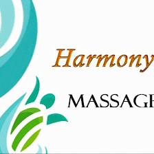 Harmony & Serenity massage studio
