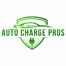 Auto Charge Pros