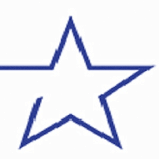 Defense Tax Partners - Tax Attorney, IRS Tax Relief Settlement, Free Consultation