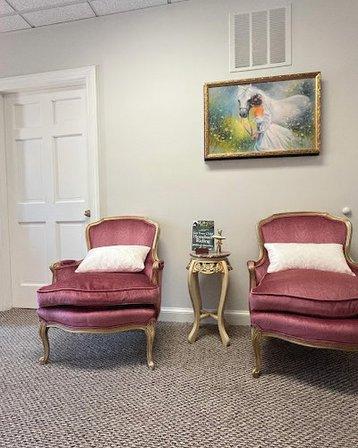 Med Spa of Middleburg, LLC