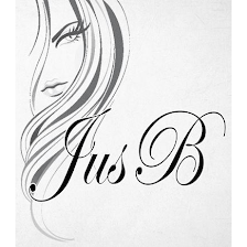 Jus B Salon