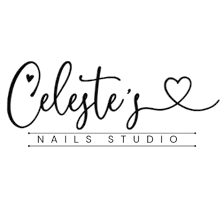 Celeste's Nail Studio