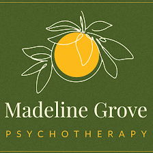 Madeline Grove Psychotherapy, PLLC