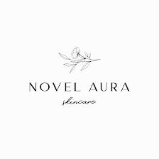 Novel Aura