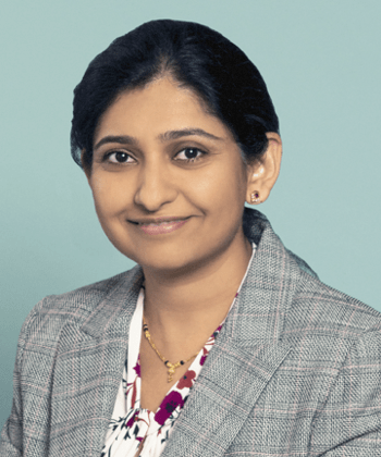 Leena M Kosandal M.D. | Kaiser Permanente