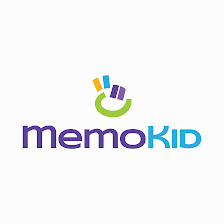 MemoKid Accelerated Learning Center of Fairfax