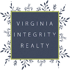 Virginia Integrity Realty