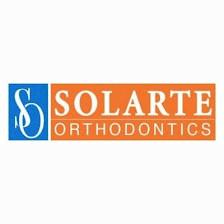 Solarte Orthodontics - Manassas