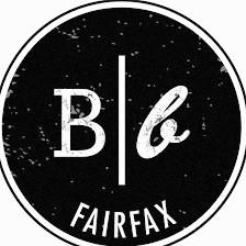 Board & Brush Creative Studio - Fairfax