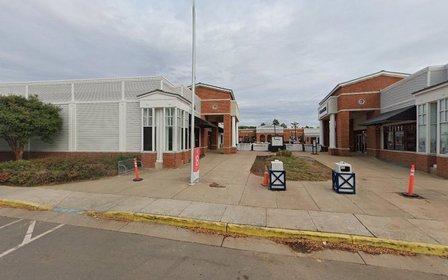 Leesburg VIP Center
