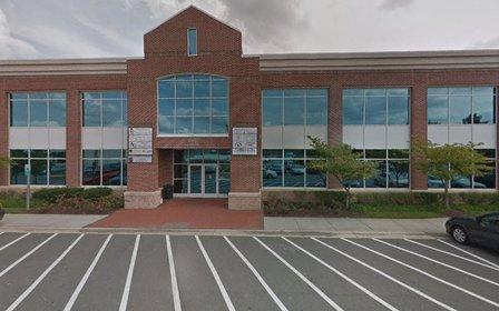 Piedmont Medical Labs