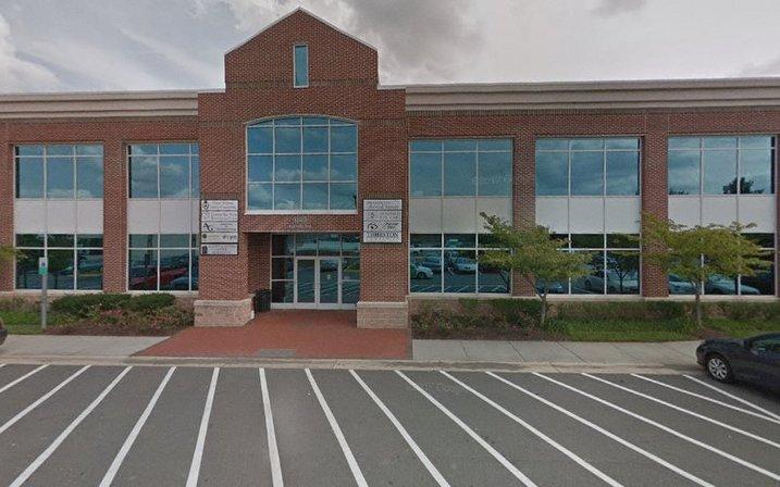Piedmont Medical Labs