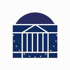 UVA Health Specialty Care Haymarket