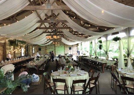 The Finer Points Event Planning