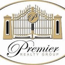 Premier Realty Group - Douglas Hall - Serving Northern Virginia with Full Service Listings since 2003