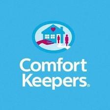 Comfort Keepers - Sterling